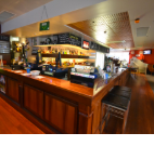 Coniston Hotel - Accommodation in Bendigo