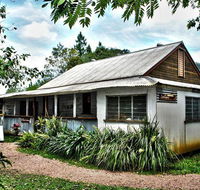 Coffee Sisters - Accommodation in Bendigo