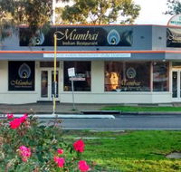 Mumbai Indian Restaurant - Accommodation in Bendigo