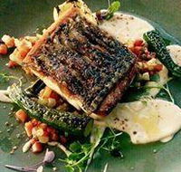 Sandygoodwich - Accommodation in Bendigo