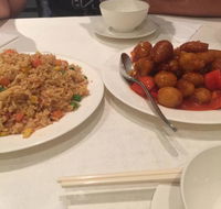 Easy House Vegetarian Restaurant - Accommodation in Bendigo