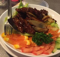 Ipoh Satay House - Accommodation in Bendigo