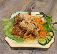 Malaya Village - Accommodation in Bendigo