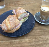 Passiontree Velvet - Accommodation in Bendigo