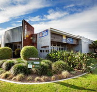 Varsity Lakes Tavern - Accommodation in Bendigo