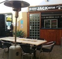 Burleigh Waters Tavern - Accommodation in Bendigo