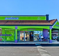 Evive - Accommodation in Bendigo