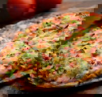 Maries Pizza Mermaid Beach - Accommodation in Bendigo