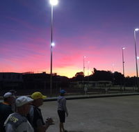 Mermaid Beach Bowls Club - Accommodation in Bendigo
