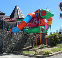 Mermaid Beach Tavern - Accommodation in Bendigo