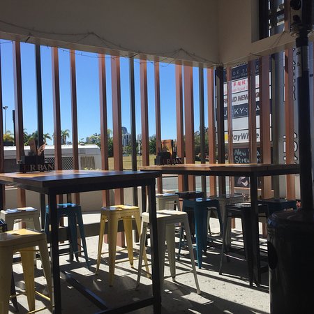 Urban Woodfire Pizza - Accommodation in Bendigo 0