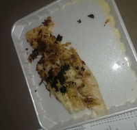 Waterways Seafoods - Accommodation in Bendigo