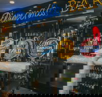 Diamonds Tavern - Accommodation in Bendigo