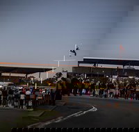 Beenleigh RSL - Accommodation in Bendigo