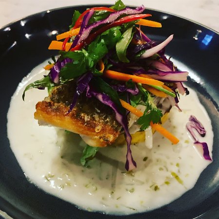 GT's Bar And Restaurant - Accommodation in Bendigo 0