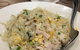 HAOZ Chinese Restaurant - thumb 0