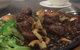HAOZ Chinese Restaurant - thumb 5
