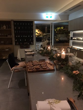 Ibento Boutique Event Space - Accommodation in Bendigo 0