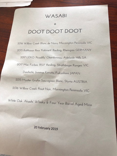 Ibento Boutique Event Space - Accommodation in Bendigo 1