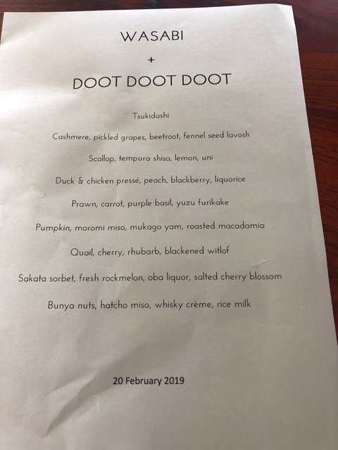 Ibento Boutique Event Space - Accommodation in Bendigo 2