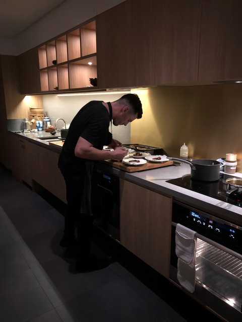 Ibento Boutique Event Space - Accommodation in Bendigo 3