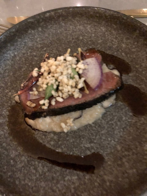 Ibento Boutique Event Space - Accommodation in Bendigo 4