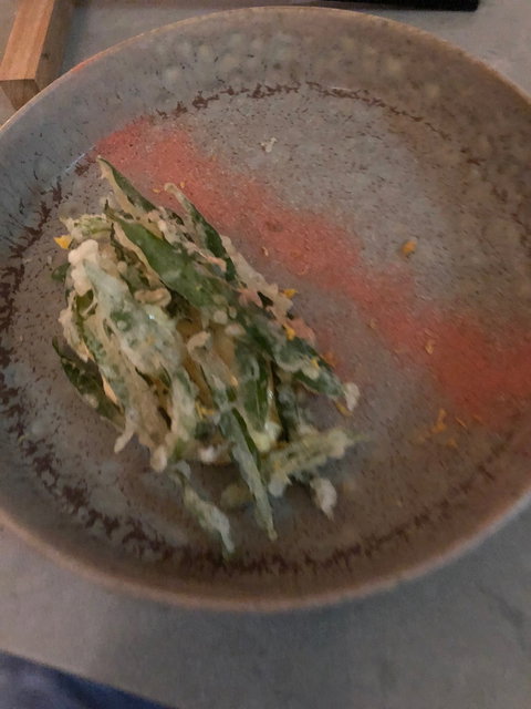 Ibento Boutique Event Space - Accommodation in Bendigo 6