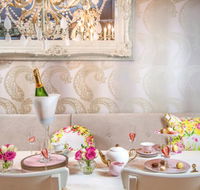 Aimee Provence - Accommodation in Bendigo
