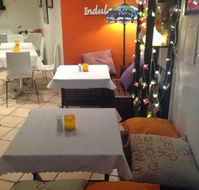 Cafe Buderim - Accommodation in Bendigo