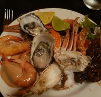 Lily's on the Lagoon - Accommodation in Bendigo