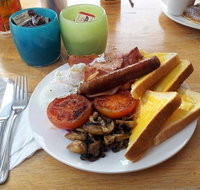 Mermaids By The Bay - Accommodation in Bendigo