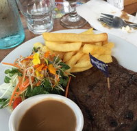 Narangba Valley Tavern