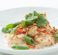 The Loose Goose - Accommodation in Bendigo