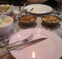 Sitar Indian Restaurant - Accommodation in Bendigo