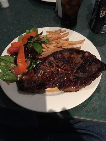 RSL Club - Accommodation in Bendigo 0