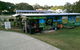 Beans On The Green - thumb 0