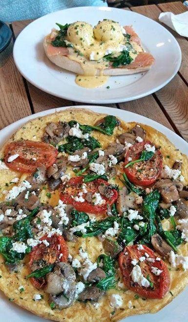 Doughlicious Pizza - Accommodation in Bendigo 1