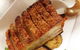 Nicholsons Bar And Grill - thumb 12