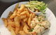 Nicholsons Bar And Grill - thumb 1