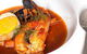 The Food Business At Carrick Hill - thumb 0