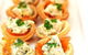 The Food Business At Carrick Hill - thumb 6