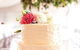 The Food Business At Carrick Hill - thumb 8