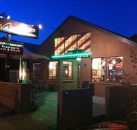 Valentino's Devonport - Accommodation in Bendigo