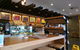 Banjo's Bakery Cafe - thumb 0
