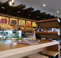 Banjo's Bakery Cafe - Accommodation in Bendigo
