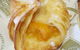 Banjo's Bakery Cafe - thumb 6