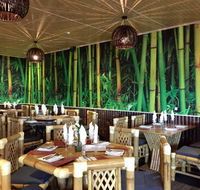 Bargara Asian Cuisine - Accommodation in Bendigo