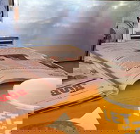 Batesy's Bread Basket