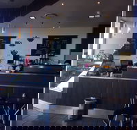 Cafe Caprice - Accommodation in Bendigo
