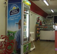 Cafelicious - Accommodation in Bendigo